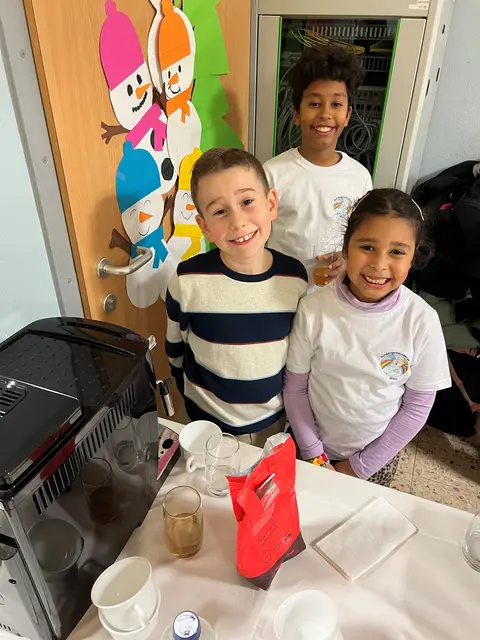 Foto: Marktgemeinde Wies