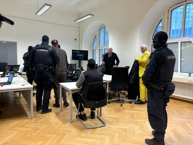 Foto: MeinBezirk/Ronja Reidinger