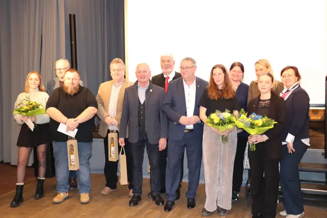 Foto: MeinBezirk/Raimund Buch