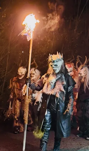 Foto: Markthalle Pilz