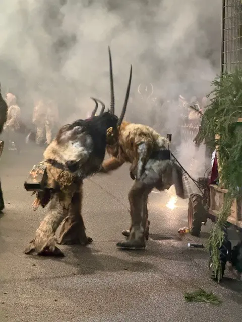 Foto: Markthalle Pilz