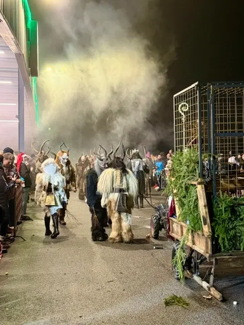 Foto: Markthalle Pilz