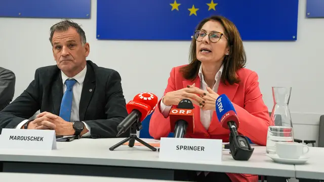 Foto: Andreas Pölzl/MeinBezirk