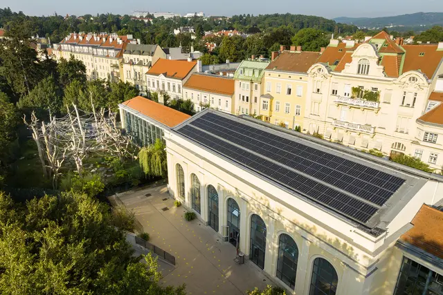 (Archiv) | Foto: Daniel Zupanc