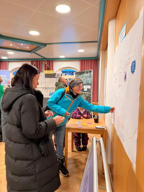 Foto: Christian Haselsberger