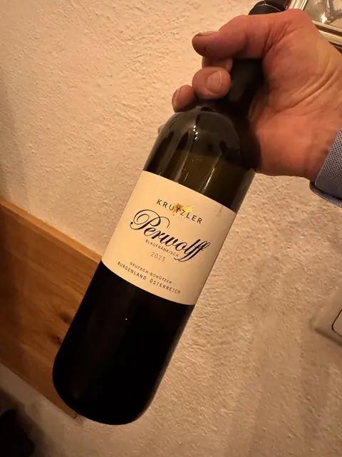 Foto: Andrea Glatzer