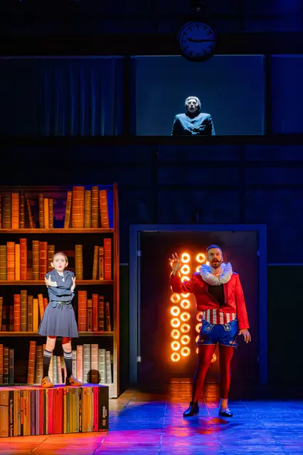 Foto: Lalo Jodlbauer