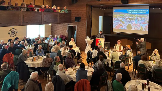 Foto: Gemeinde Aigen-Schlägl