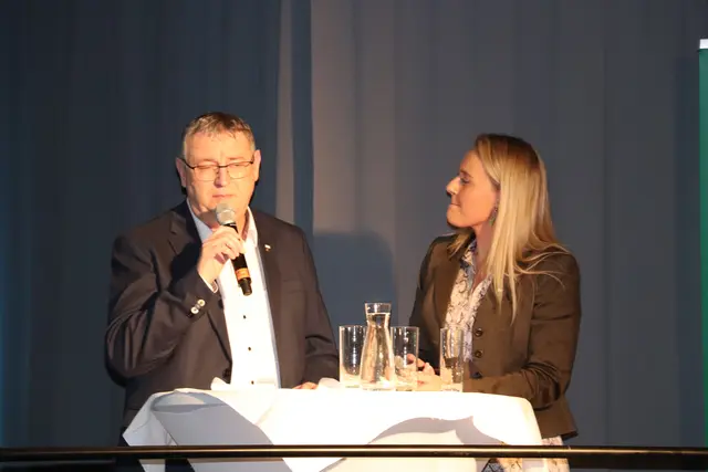 Foto: MeinBezirk/Raimund Buch
