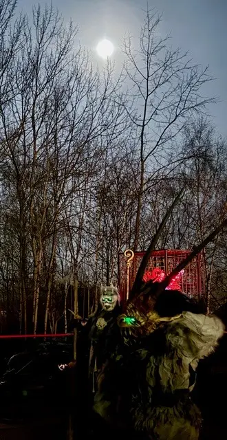 Foto: Markthalle Pilz