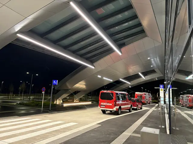 Foto: FF Michlgleinz