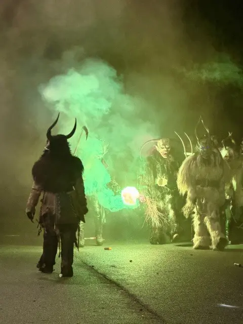 Foto: Markthalle Pilz