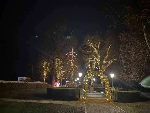 Foto: MeinBezirk.at