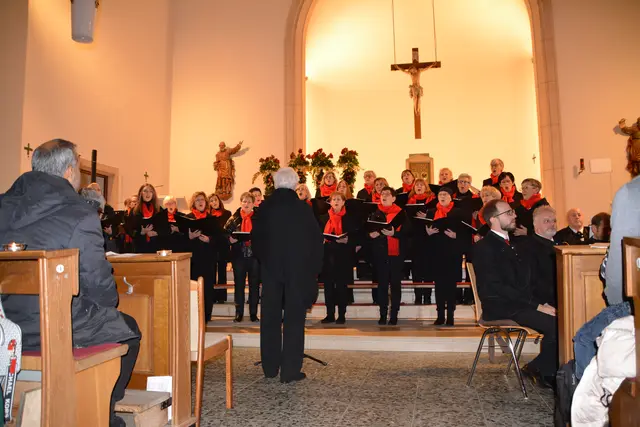 Foto: MeinBezirk/Rosenberger Victoria