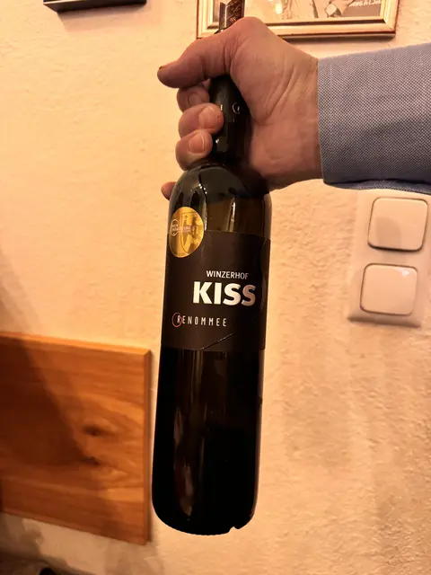 Foto: Andrea Glatzer