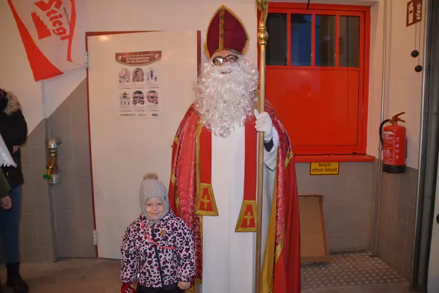 Foto: MeinBezirk/Rosenberger Victoria