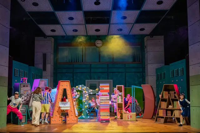 Foto: Lalo Jodlbauer