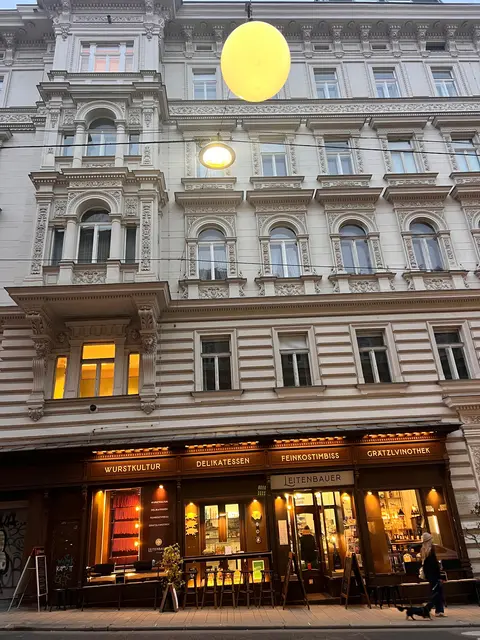 Foto: zVg