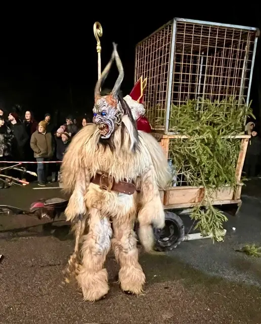 Foto: Markthalle Pilz