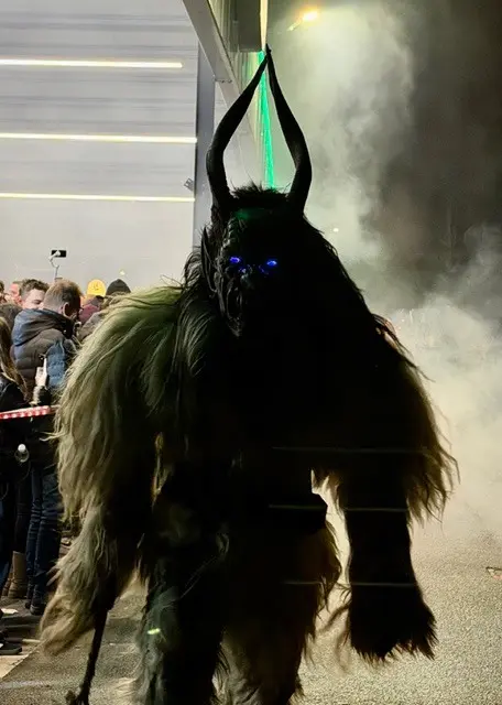 Foto: Markthalle Pilz