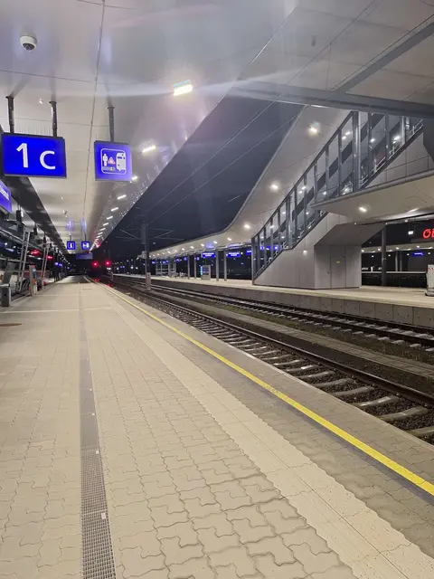 Foto: FF Michlgleinz