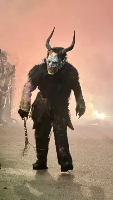 Foto: Markthalle Pilz