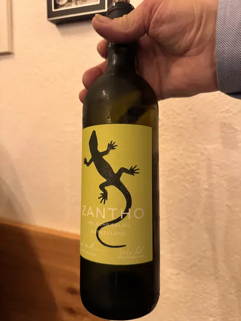 Foto: Andrea Glatzer