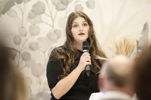 Foto: Haus der Barmherzigkeit/APA-Fotoservice/Hörmandinger