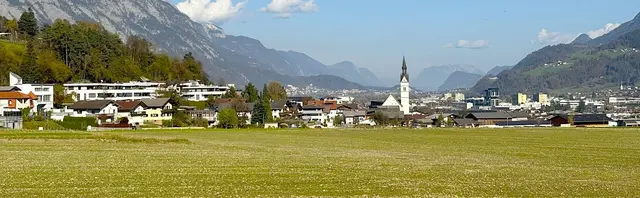 Auf der A12 bei Vomp stoppte ein Lkw-Lenker am Mittwoch einen Geisterfahrer, der auf der Zubringer Rampe 1 rund 300 Meter in die falsche Richtung unterwegs war. | Foto: Foto: Walpoth