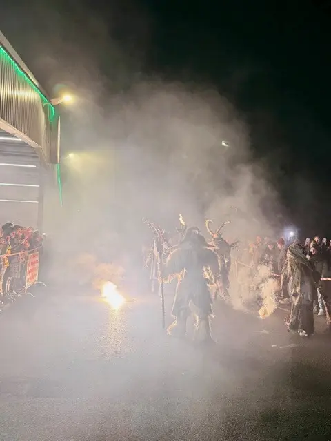 Foto: Markthalle Pilz