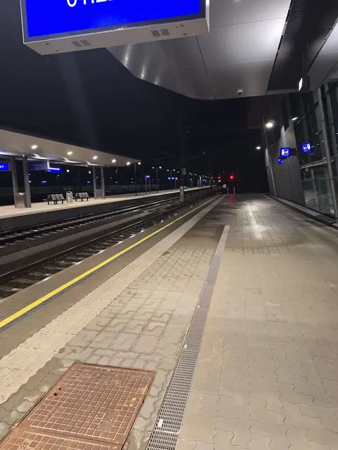 Foto: FF Michlgleinz