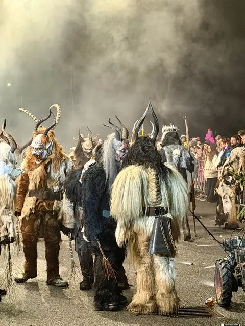 Foto: Markthalle Pilz