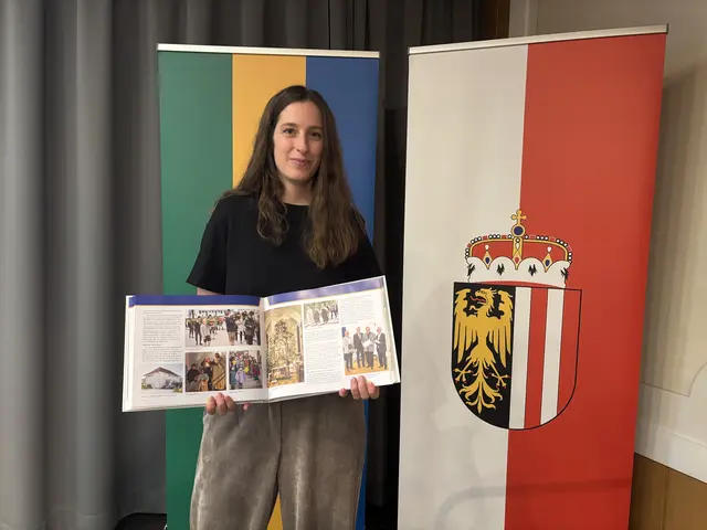 Foto: MeinBezirk/Raimund Buch