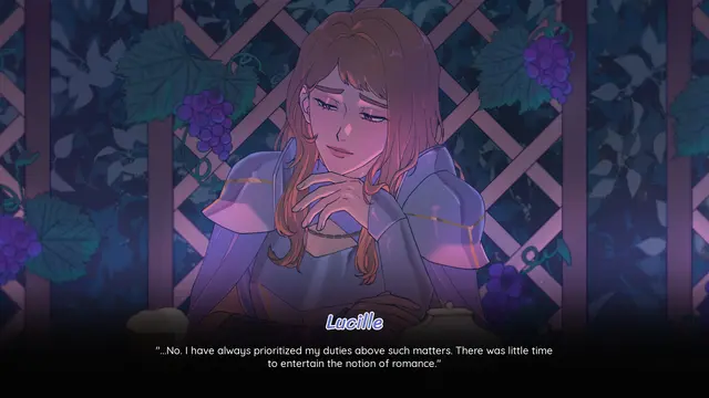 In The Willowmist Emporium übernimmt man den Antiquitätenladen seiner Tante und lernt dabei die komischen und sympatischen Gesichter von Willowmist kennen. | Foto: Two and a Half Studios