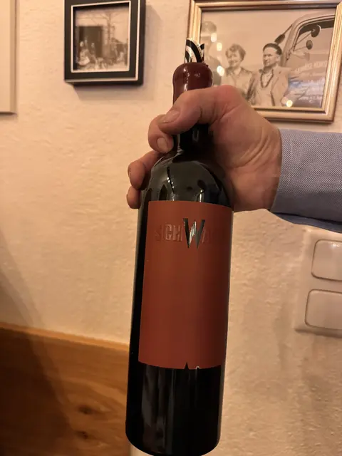 Foto: Andrea Glatzer