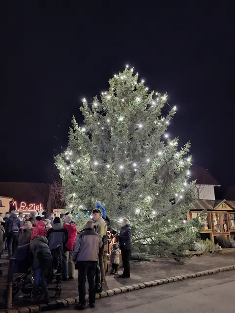 Foto: Dorfgemeinschaft Peisching