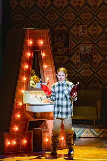 Foto: Lalo Jodlbauer