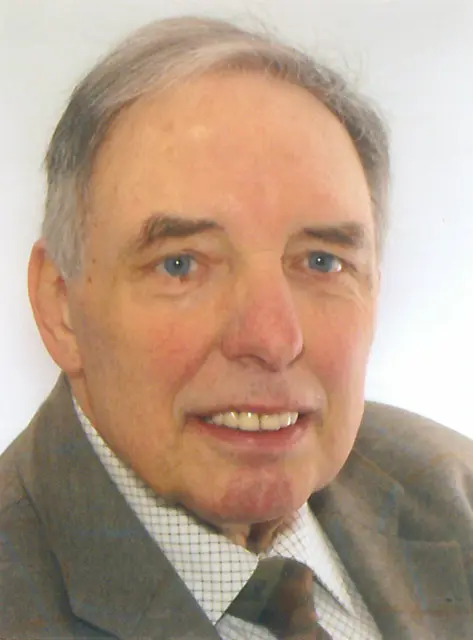 Engelbert Guggenberger  | Foto: Trauer-Familie