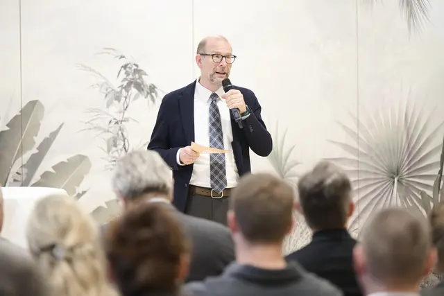 Foto: Haus der Barmherzigkeit/APA-Fotoservice/Hörmandinger