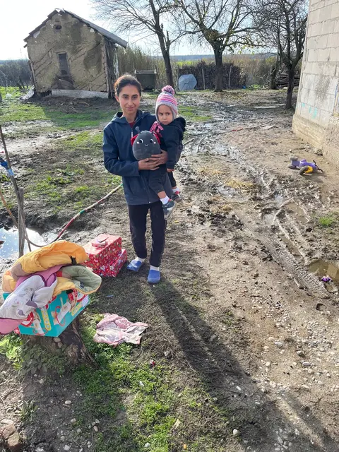 Foto: Club 41 Leoben