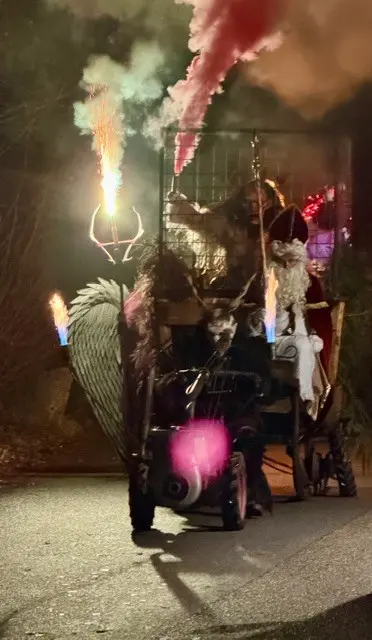 Foto: Markthalle Pilz