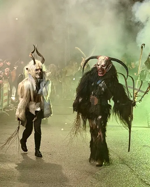 Foto: Markthalle Pilz