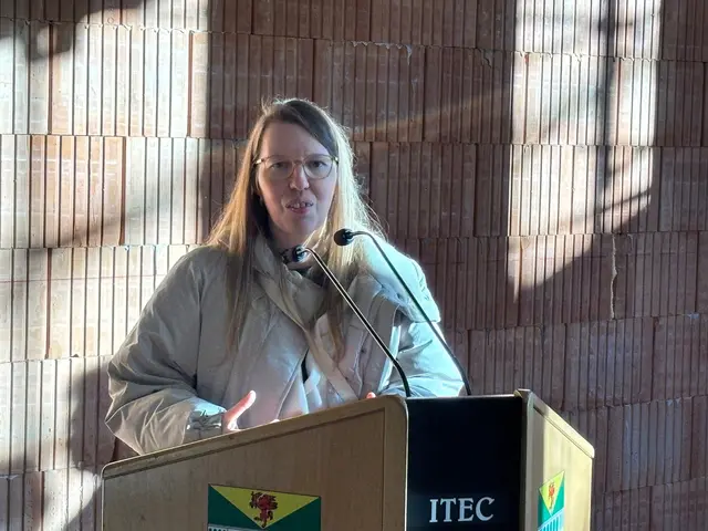 Foto: Christoph Rella/Gemeinde Payerbach