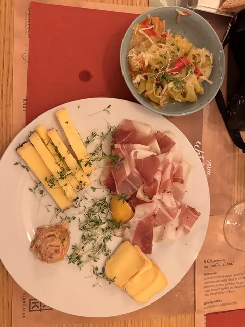 Foto: Andrea Glatzer