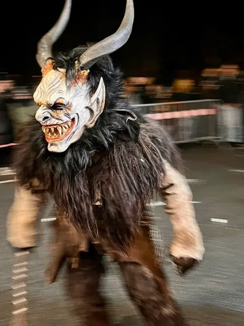 Foto: Markthalle Pilz