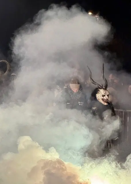 Foto: Markthalle Pilz