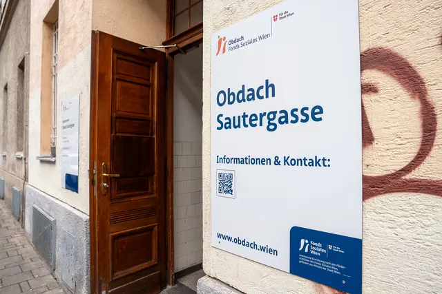 Foto: Valentina Marinelic/MeinBezirk