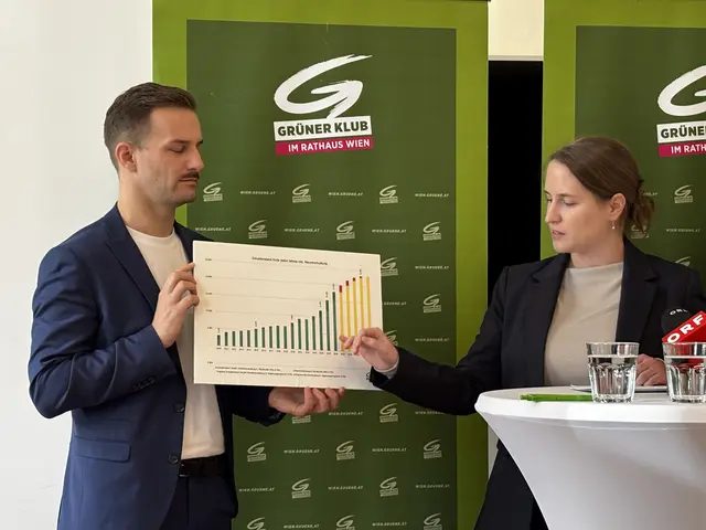 Foto: Barbara Schuster/MeinBezirk