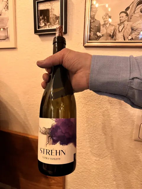 Foto: Andrea Glatzer