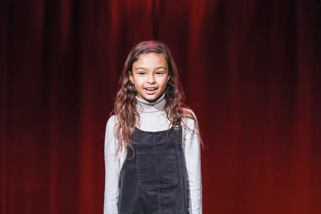 Foto: Robert Eipeldauer